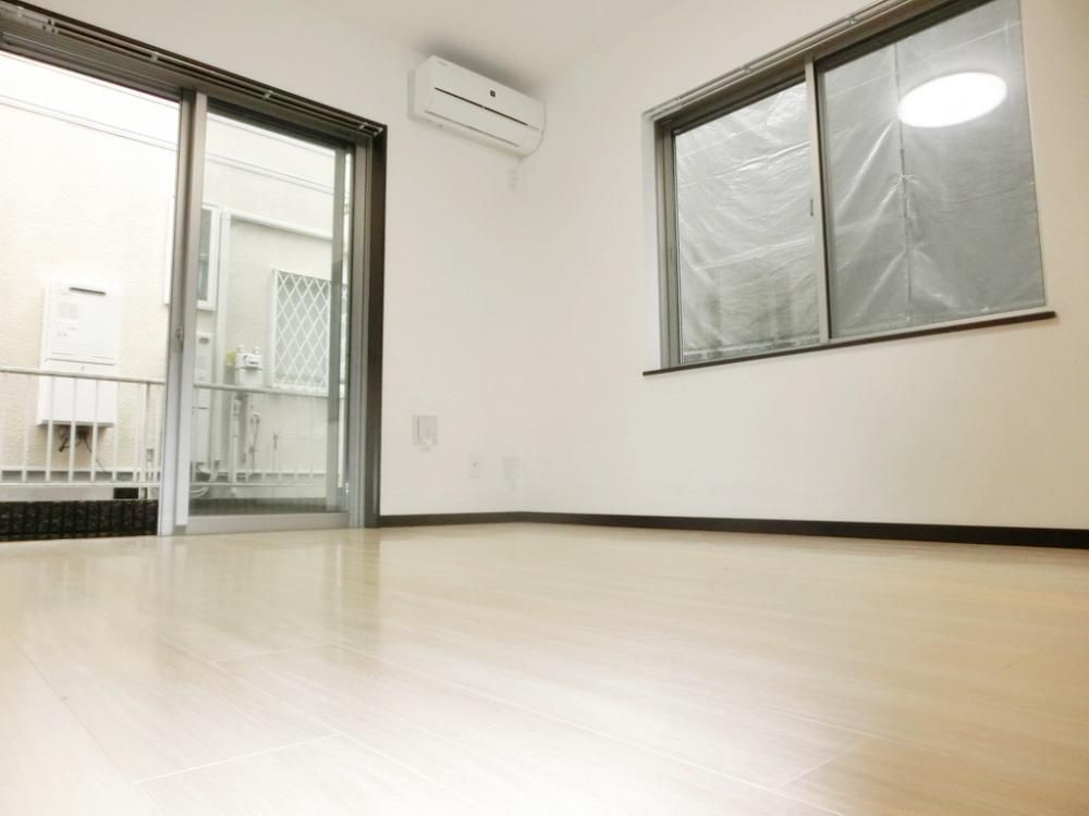 �y�Q���z�@