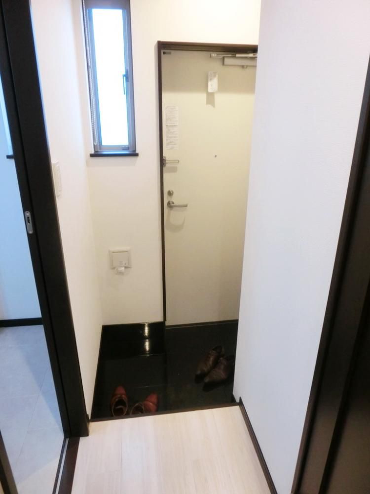 �y���ցz�@