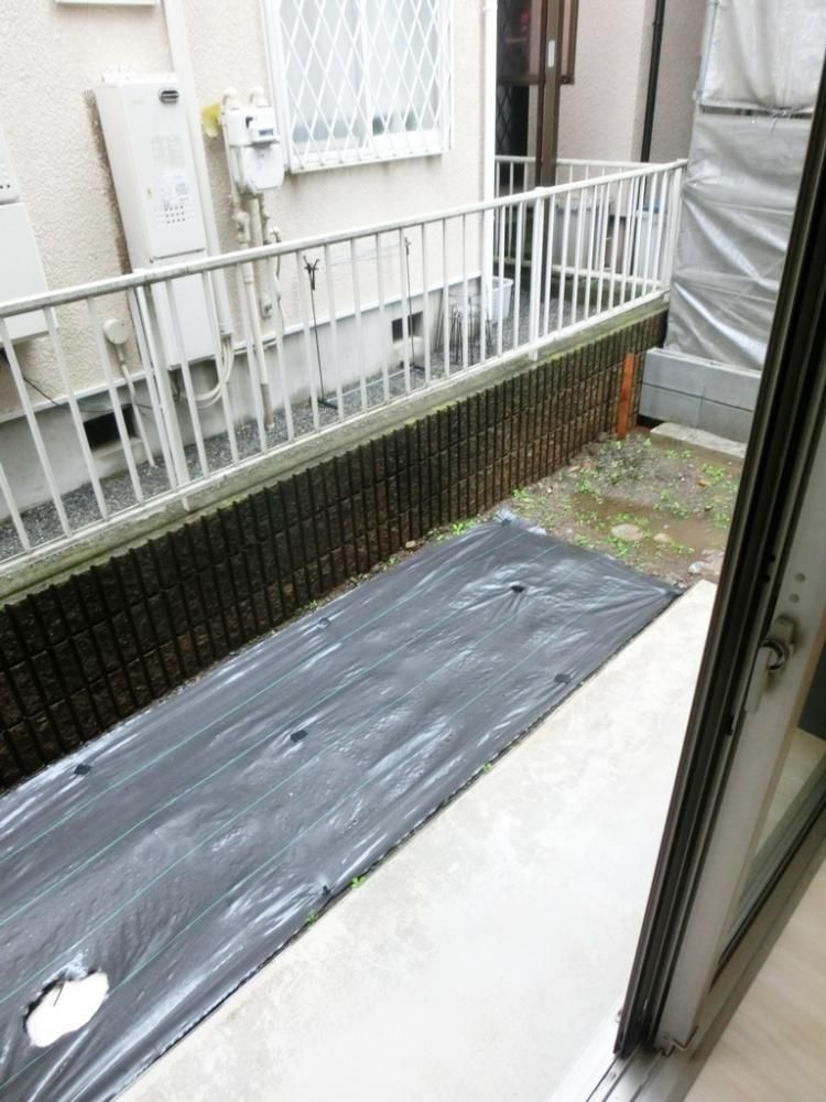 �y�x�����_�z�@