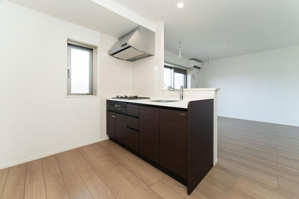 �y�L�b�`���z�@