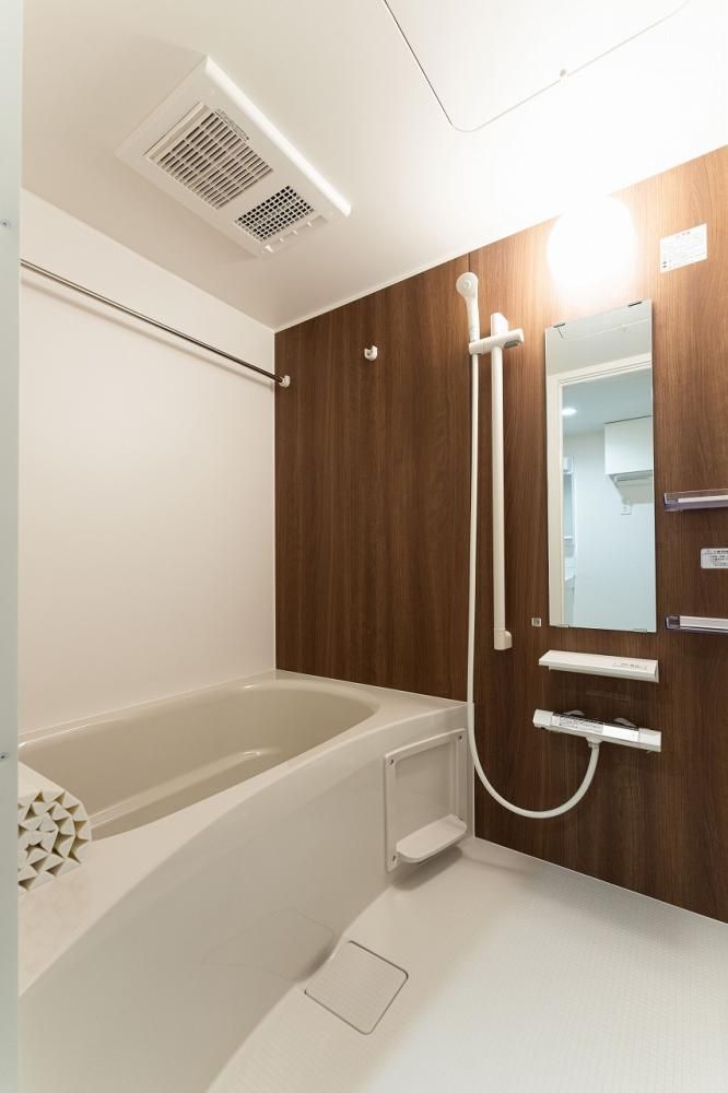 �y�o�X�z�@