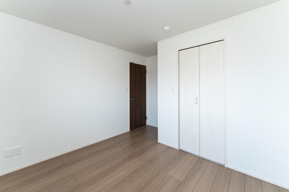 �y�Q���z�@