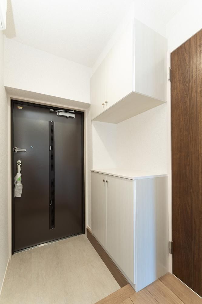 �y���ցz�@