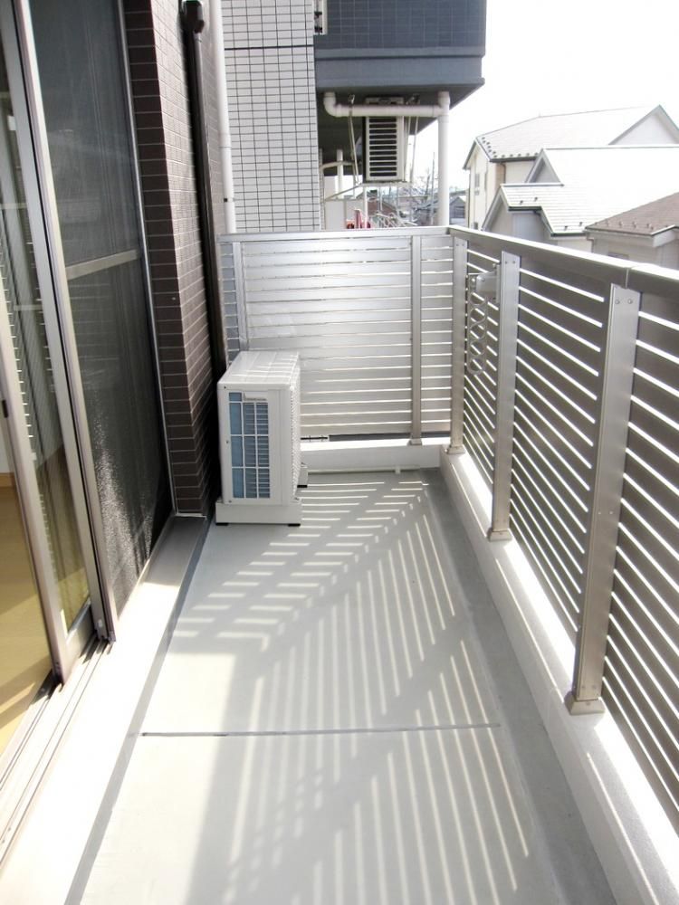 �y�x�����_�z�@