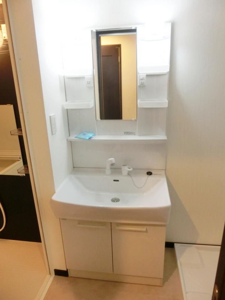 �y���ʏ��z�@