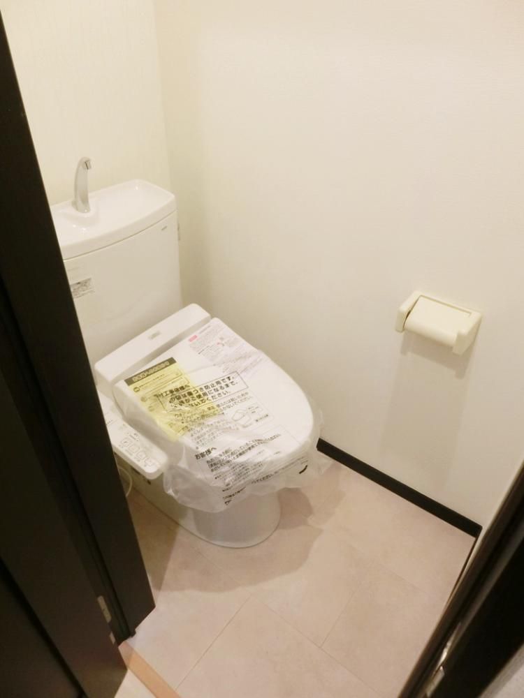 �y�g�C���z�@