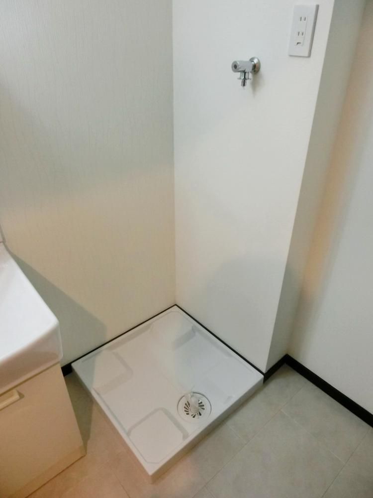 �y���̑��ݔ��z�@