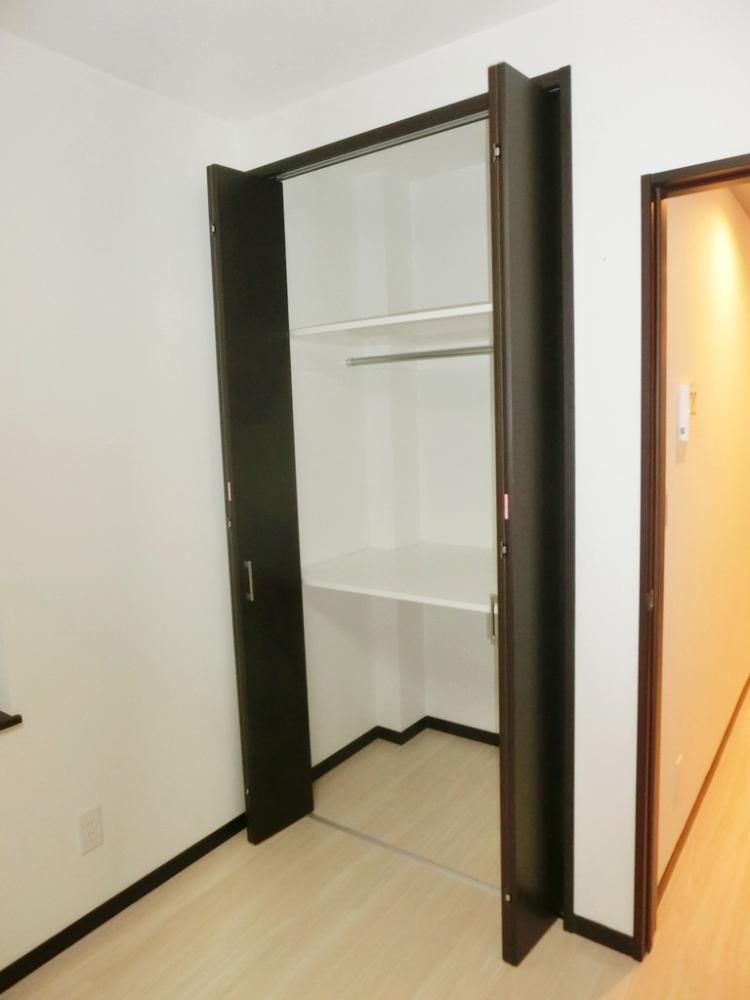 �y���[�z�@