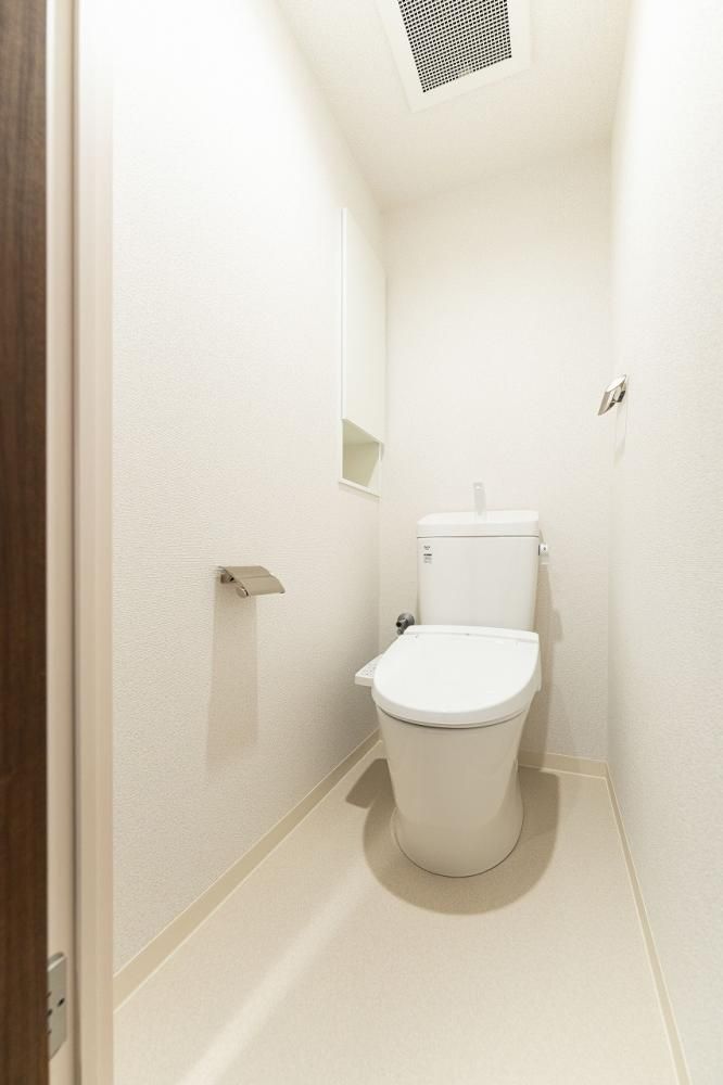 �y�g�C���z�@