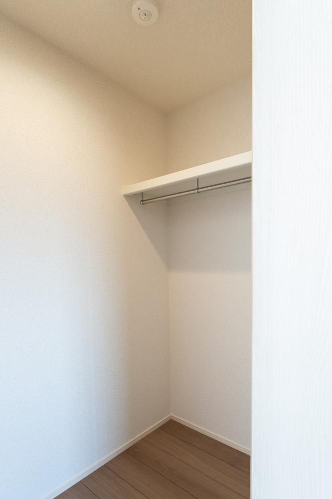 �y���[�z�@