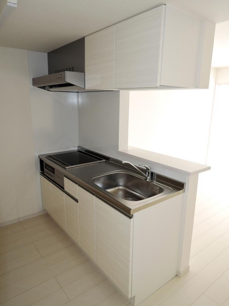 �y�L�b�`���z�@