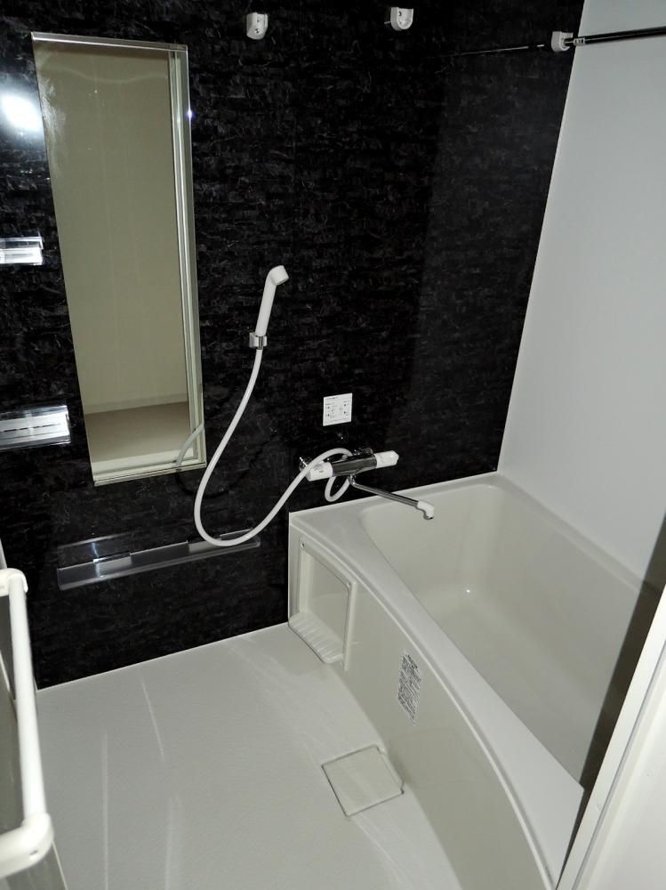 �y�o�X�z�@