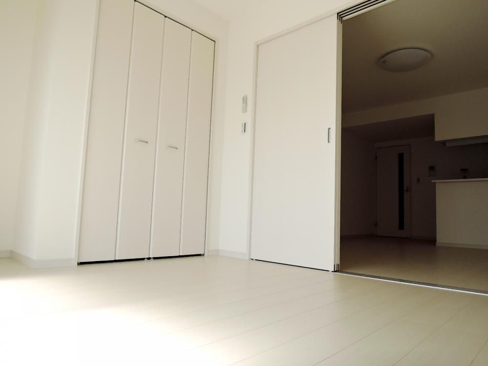 �y�Q���z�@