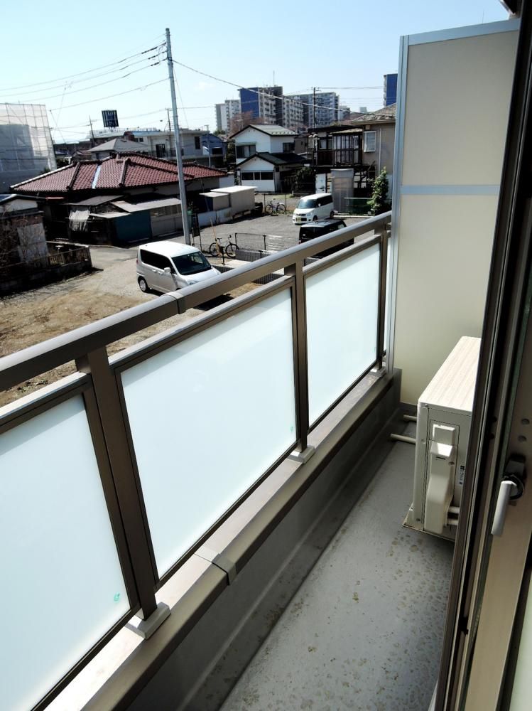 �y�x�����_�z�@