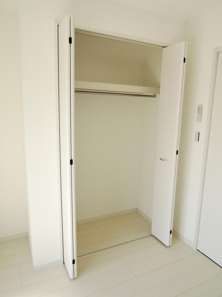 �y���[�z�@