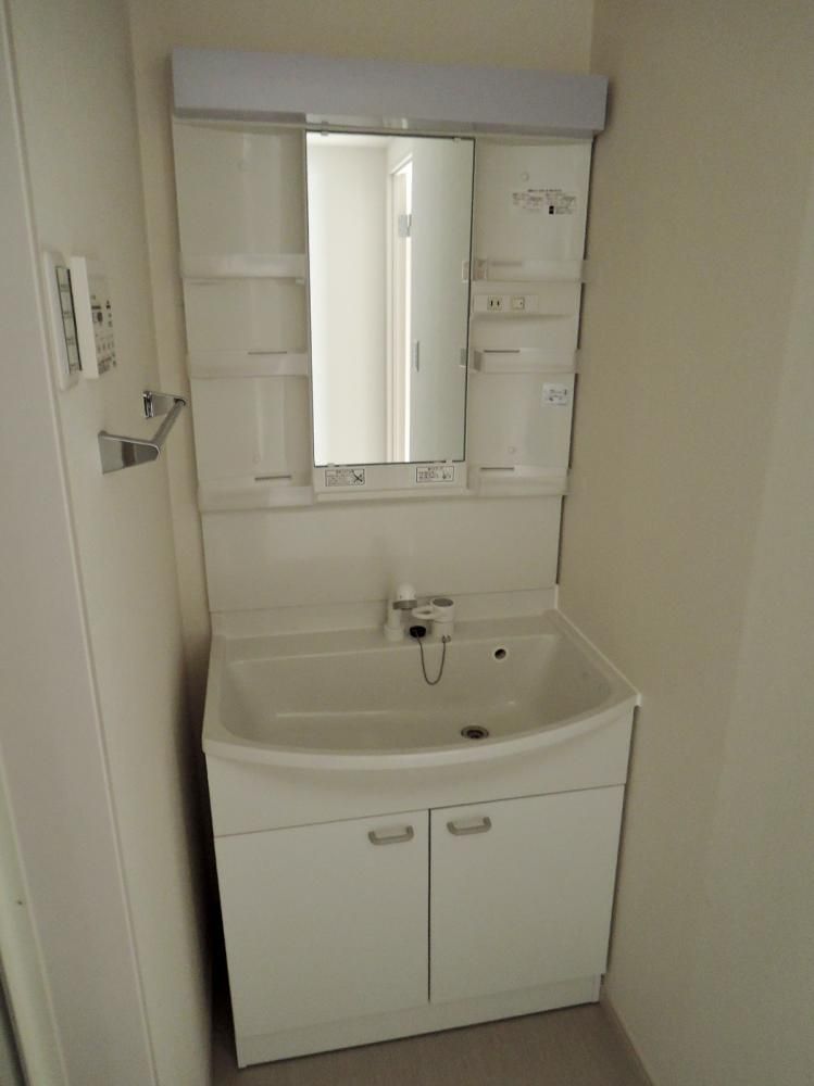 �y���ʏ��z�@