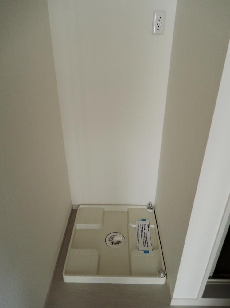 �y���̑��ݔ��z�@