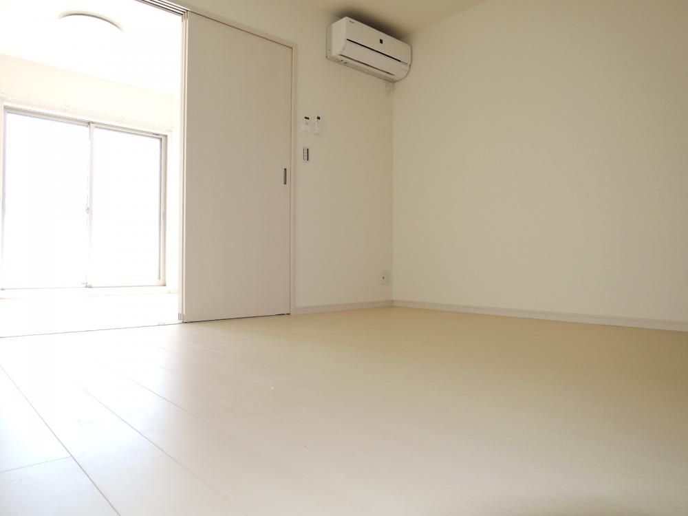 �y���̑��z�@