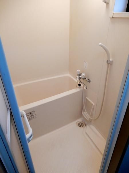 �y�o�X�z�@