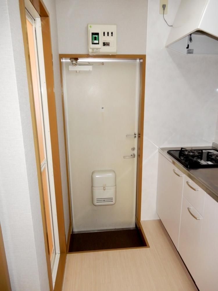 �y���ցz�@