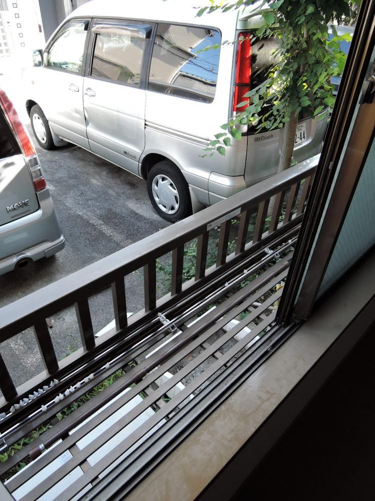 �y�o���R�j�[�z�@