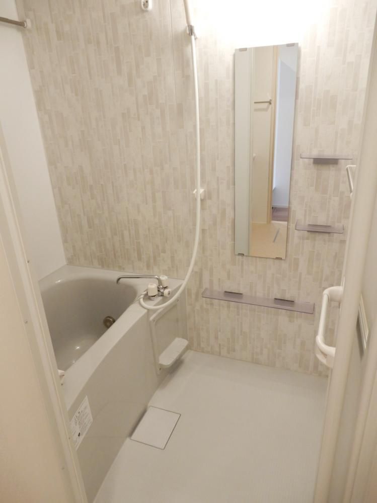 �y�o�X�z�@