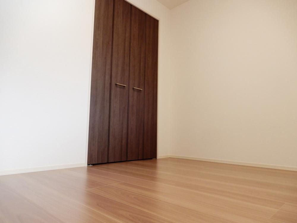 �y�Q���z�@