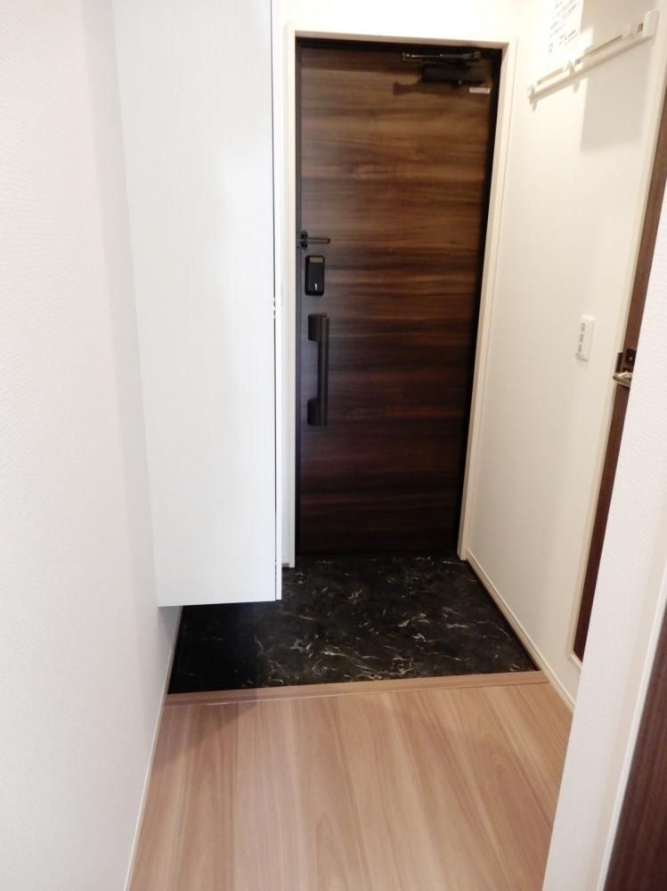 �y���ցz�@