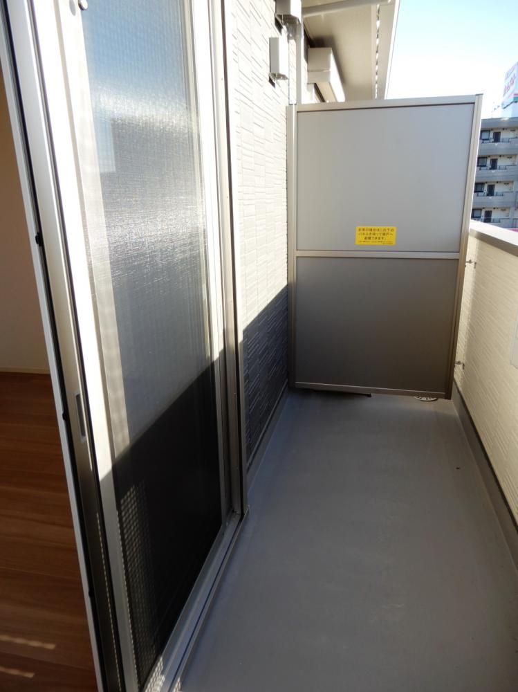 �y�x�����_�z�@