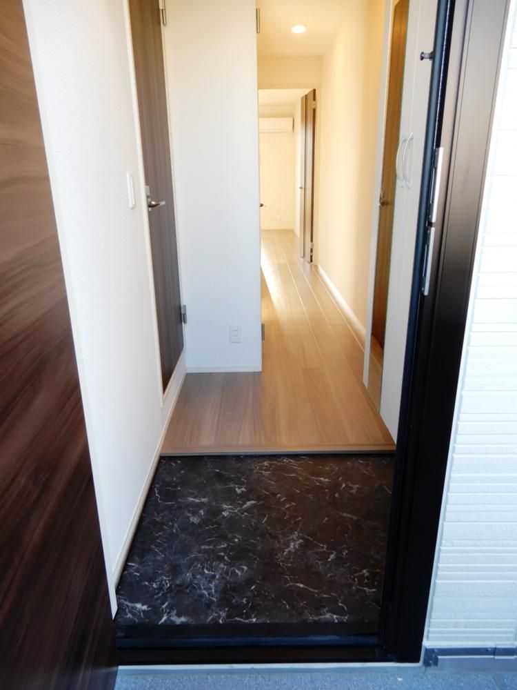 �y���̑��z�@