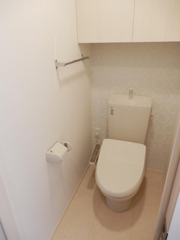 �y�g�C���z�@