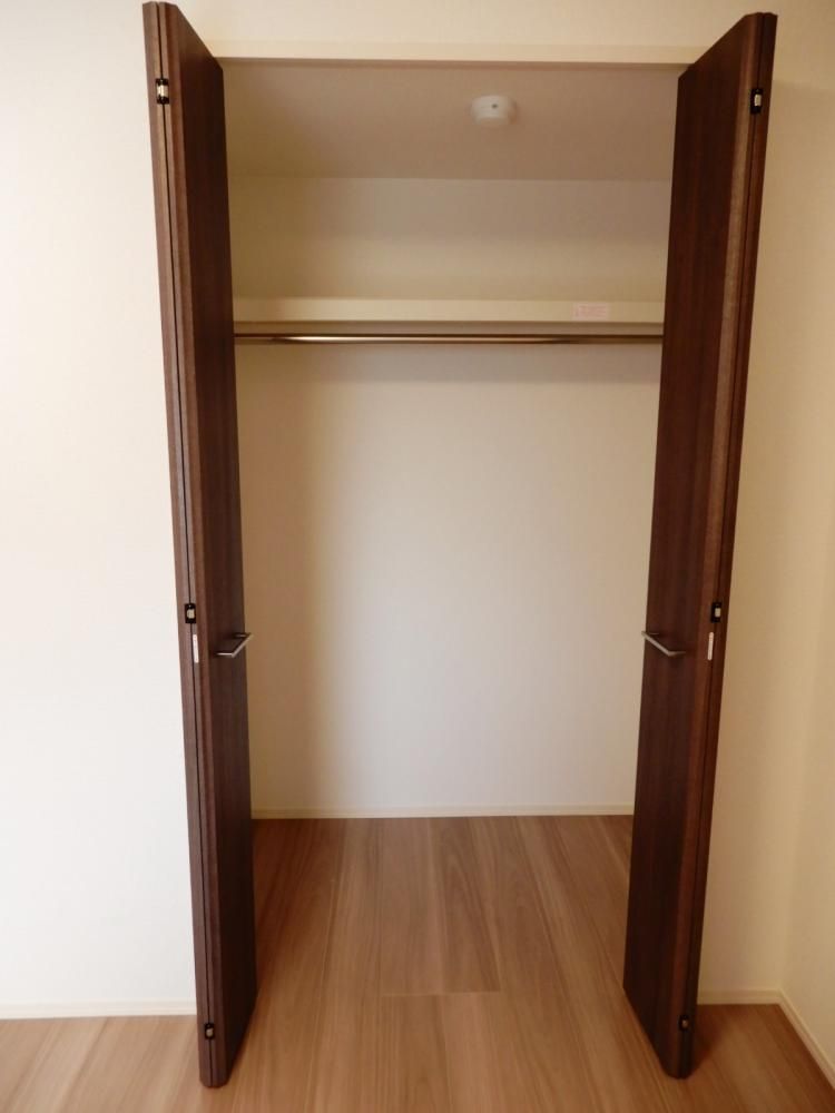 �y���[�z�@