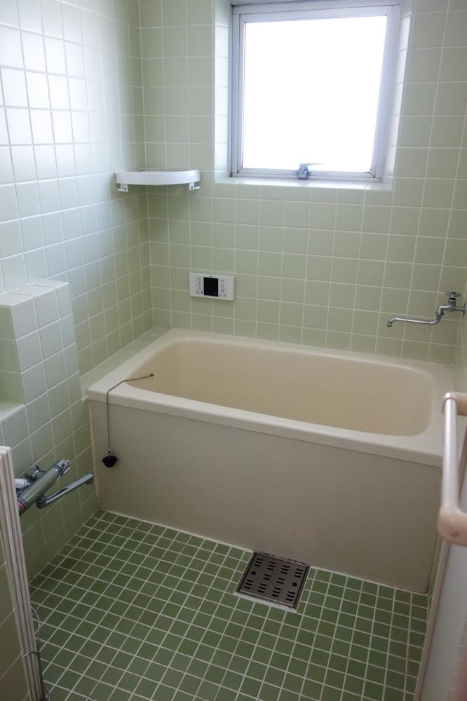 �y�o�X�z�@