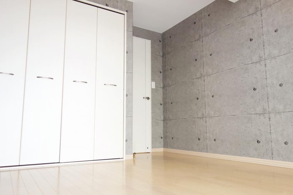 �y�Q���z�@