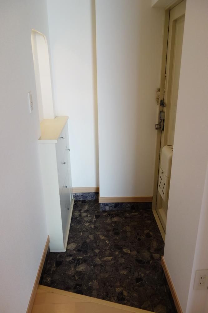 �y���ցz�@