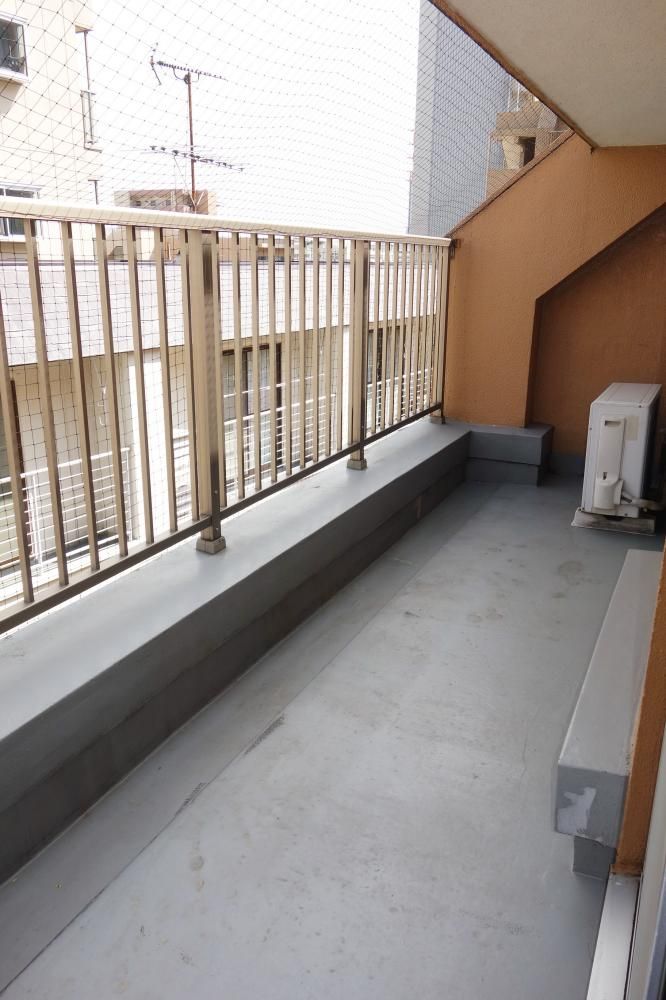 �y�x�����_�z�@