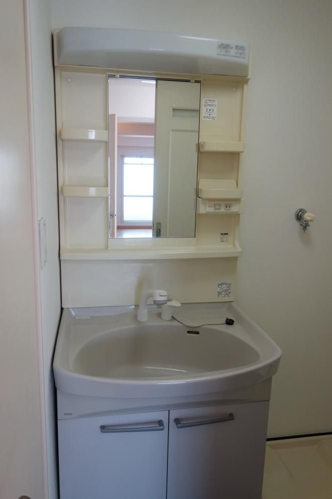 �y���ʏ��z�@