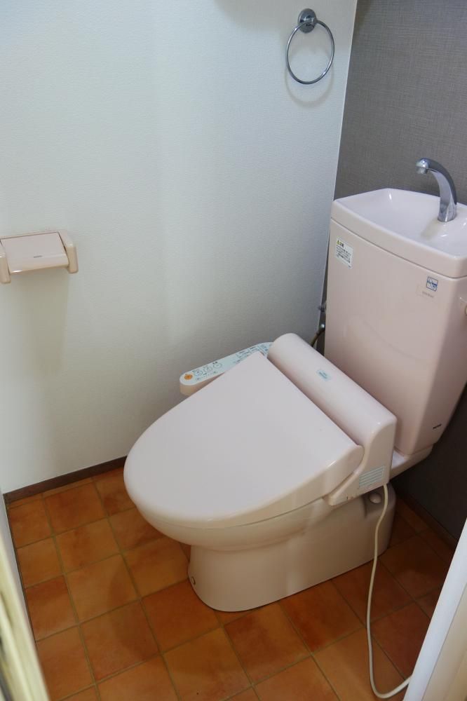 �y�g�C���z�@