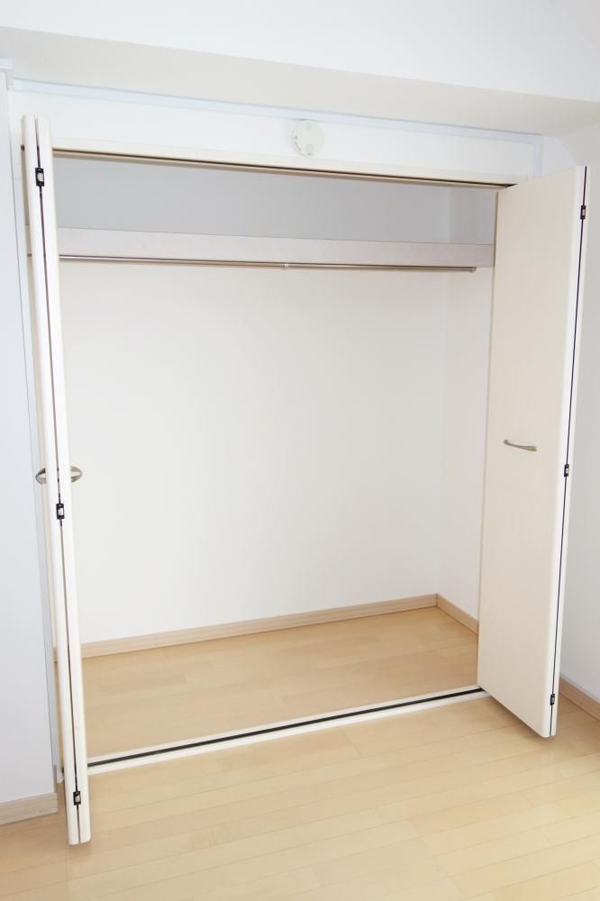 �y���[�z�@