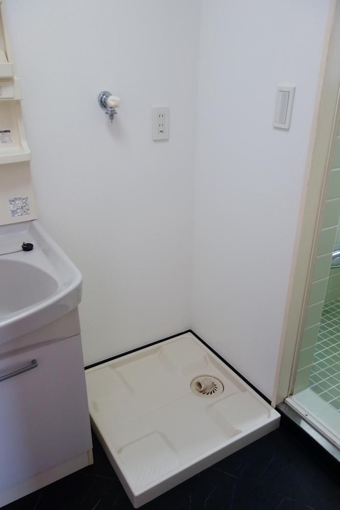 �y���̑��ݔ��z�@