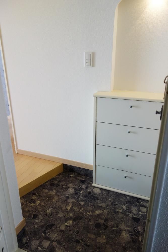 �y���̑��z�@