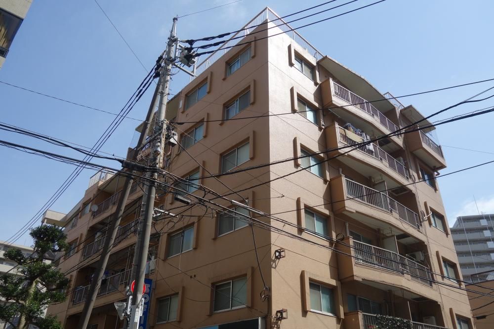 �y�����O�ρz�@