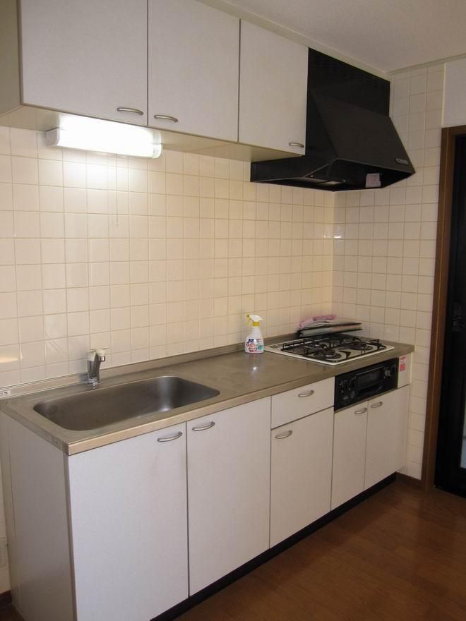 �y�L�b�`���z�@