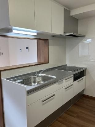 �y�L�b�`���z�@