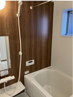 �y�o�X�z�@