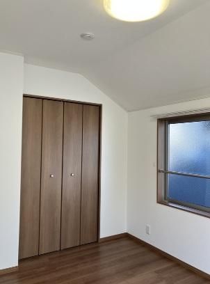 �y�Q���z�@