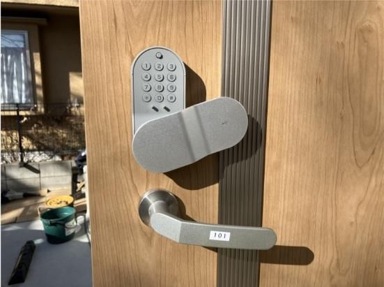 �y���ցz�@