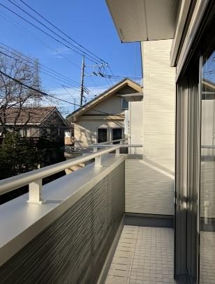 �y�x�����_�z�@