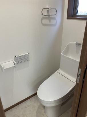 �y�g�C���z�@