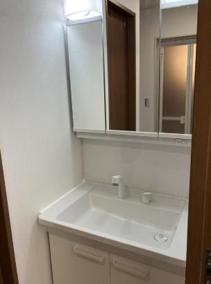 �y���ʏ��z�@